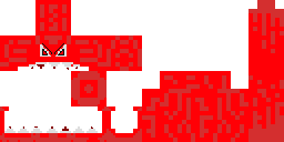 Texture for JOP 071"The Boss Of JOP's"