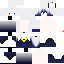 Texture for 零號機