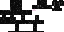 Texture for Sasdoms Texture Pack