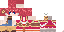 Texture for aran_r