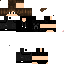 Texture for sadasda