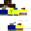 Texture for GUILHERME