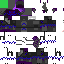 Texture for Prototype (use this one)