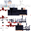 Texture for GOJO