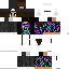 Texture for jessik