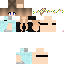 Texture for Rasquely