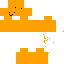 Texture for kotei