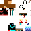 Texture for asdasd