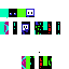 Texture for discord