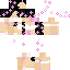 Texture for SKIN 3 FINAL 