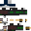 Texture for basti