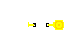 Texture for saddle