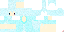 Texture for LeafWorkshop