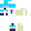 Texture for らむね