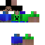 Texture for benjamim