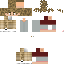 Texture for fixed the mistake