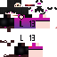 Texture for LightTrollerBR