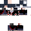 Texture for bleick3