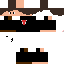 Texture for Adri Traje SQUIDS