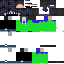 Texture for jonnhy23
