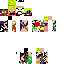 Texture for Sipis__