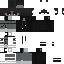 Texture for sfde