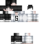 Texture for Shamim