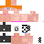 Texture for Ma man with speedos