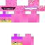 Texture for олрижолдид