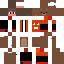 Texture for bär