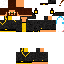 Texture for gg