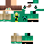 Texture for Swagg