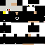 Texture for dfd