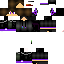 Texture for Febrian BBs