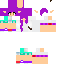Texture for monkase