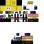 Texture for MaxFly