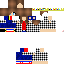 Texture for idk