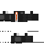 Texture for do