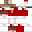 Texture for fd