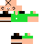 Texture for Cebolinha