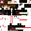 Texture for Danner_Trixskin