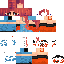 Texture for risa