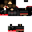 Texture for feaf