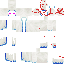 Texture for TEST