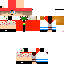 Texture for matheus gamer