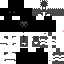Texture for ghost hunter
