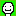 Texture for green_wool.json