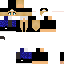 Texture for Dae_12