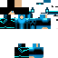 Texture for Lucashi1