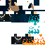 Texture for Fire-Water